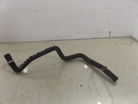 фото thumb №1, C-max mk1 lift 1,6tdci труба wąż wody