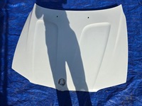 фото thumb №1, Капот кришка двигуна bmw e83 x3