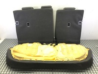 фото thumb №8, Заднее сиденье drugi ряд kia rio iv хэтчбек сиденье средняя