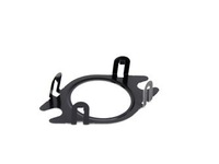 фото thumb №1, Прокладка egr 2.0 duratorq dw10f