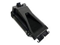 фото thumb №1, Блоки управления volvo v40 31445514