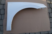 фото thumb №1, Skoda scala крыло передний правый оригинал lf9e