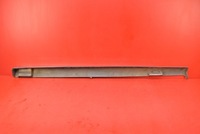 фото thumb №5, Накладка поріг права ls7y 1p1071610 seat leon 2 ii 05-09