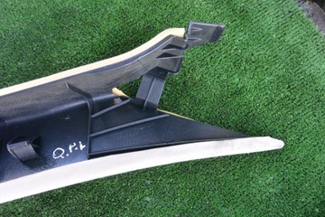 фото thumb №14, Захист стійка перед права maserati quattroporte vi