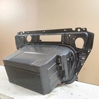 фото thumb №10, 2021 porsche taycan 9j1 багажник переднее 9j1805075a