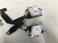 фото thumb №9, Mercedes s klasa w222 ремені безпеки komplekt