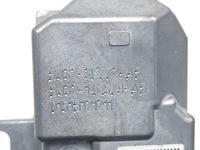 фото thumb №7, Land rover range rover evoque блокировка колонки руля 2012 suv 2/3dr