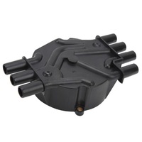 фото thumb №10, Набір wirnika розподільника запалювання автомобіля 120142 dla astro 13