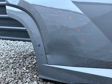 фото thumb №7, Hyundai tucson iv 4 20r- дверь правый зад задние правые