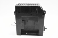 Купить Корпус корзина радио 39126564 opel insignia b 17-, фото thumb