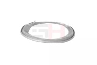 Підкладка пружини підвіска нижня Доставка, фото thumb