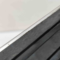 фото thumb №8, Педаль газа porsche cayman 987 99742301902 31559456 3.4l 217kw 2006