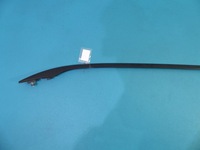 фото thumb №9, Рейлінги комплект 2-штуки bmw 5 e61 touring kombi