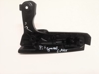 фото thumb №2, Ford grand c-max 10- ручка внутренняя правая задняя