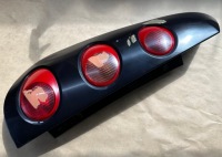 фото thumb №1, A4548200564 лампа лівий задня smart forfour i