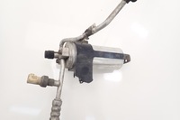 фото thumb №4, Chrysler voyager 2.4 iv шланг кондиционера