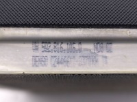 Seat ateca 2020 испаритель кондиционера 5q2816105d Киев, фото thumb