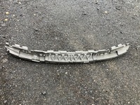 фото thumb №1, Абсорбер пінополістирол перед бампер bmw f34 org.