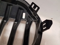 фото thumb №8, Решітка радіатора решітка радіатора решітки радіатора bmw f40 7450959