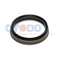 фото thumb №1, Сальник ступица колеса oyodo do lexus gx 460