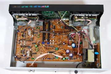 АИВА AD-WX999