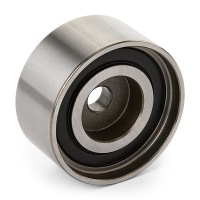 Kierunkowa/prowadząca ремінь розподільного валу ridex 313d011 Ціна, фото thumb