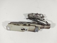 фото thumb №13, Volvo v60 18r- петля капот правий