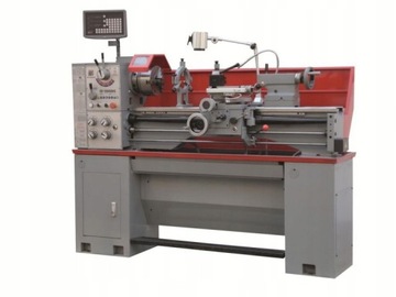 фото thumb №8, Турбіна seat alhambra 1.9 tdi 115 km bvk auy ajm