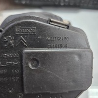 фото thumb №7, Peugeot 308 2009 9682798180 дроссельная заслонка 9682798180
