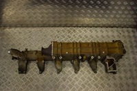 фото thumb №1, Радиаторов egr рециркулятор выхлопных газов mercedes arocs