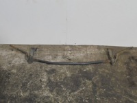 Купити Mercedes w124 тяга стабілізатора перед 2,3b, фото thumb