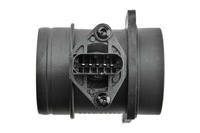 фото thumb №4, Nty витратомір