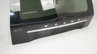 фото thumb №4, Крышка багажника багажника задняя volvo xc90 i lift 10-16r #