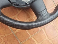 фото thumb №5, Audi a3 8p0 воздуховод кожаный