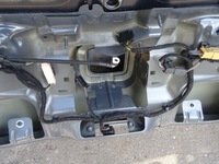 фото thumb №10, Стекло крышка багажника задняя задняя seat leon ii 2 lift 10r lz7x