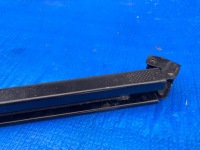 фото thumb №8, Напрямна нижня двері розсувних rifter berlingo iv