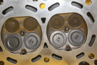 фото thumb №14, Головка kia optima hyundai 2.0 gdi g4ng nu hev k3 1