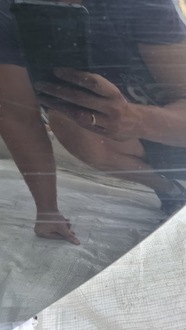 фото thumb №6, Volvo v40 ii двері ліва задня задні повний