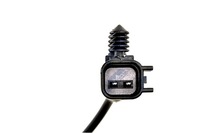 фото thumb №10, Датчик abs перед jeep liberty 08- dodge nitro 08- cherokee 08- l p