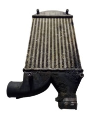 фото thumb №1, Інтеркулер alfa romeo 145 - 146 37391202