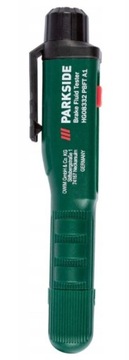 Тестер тормозной жидкости PARKSIDE PBFT A1