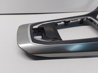 фото thumb №6, Рамка тунель середнього 98088086xu peugeot 308 t9