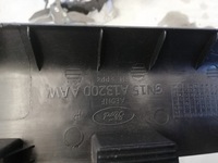 фото thumb №5, Ford ecosport молдинг порог дверь перед задняя 2019