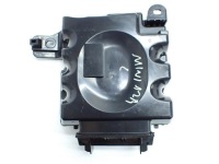 фото thumb №3, Динамик заводской левый оригинал 9800511 mini countryman r60 r61 12r