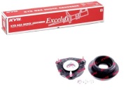 фото thumb №1, Подушка амортизатора перед l/p ford transit transit tourneo