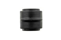 фото thumb №5, Резиновый элемент тяга стабилизатора перед 2szt