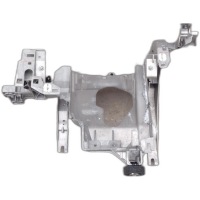 Купити Bmw 5 g60 g61 балка під  консоль, фото thumb