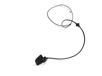 фото thumb №1, Ручка трос капот jeep compass i