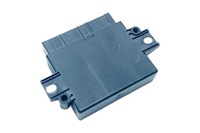 фото thumb №1, Модуль pdc land rover range rover iv l405 lr063183 4.37l дизель 2014