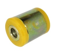 фото thumb №1, 211571a - втулка рычага заднего верхнего sport strongflex